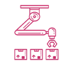 Automated Warehouses