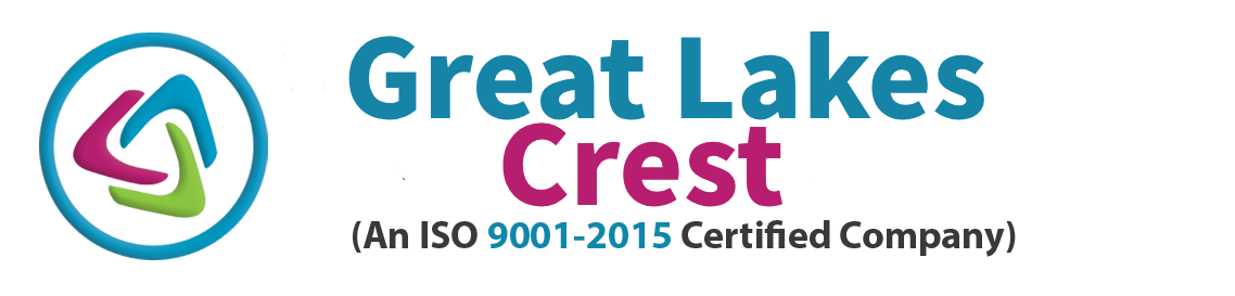 Best 3PL Warehouse Services Company